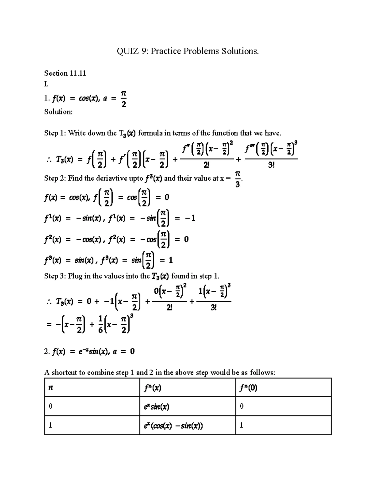 math.tページ Alpargata Math | TOMS