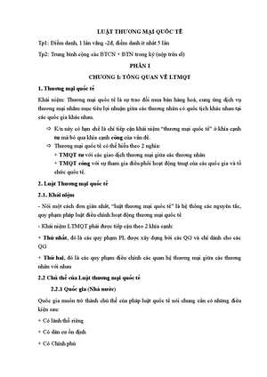 [Solved] phn tch ng cng sn vit nam ra i l mt bc ngot v i trong lch s ...