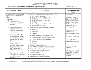 Report (63) - practice notes - Individual Performance Profile ...