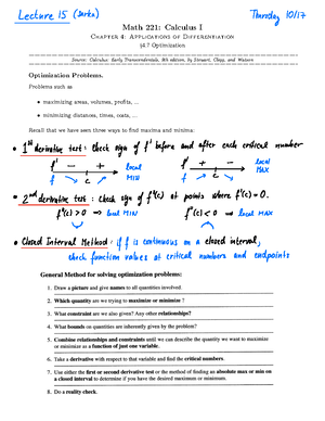 M221F24Exam2 version B - Math 221, Fall 2024, Exam 2 R October 23, 2024 ...