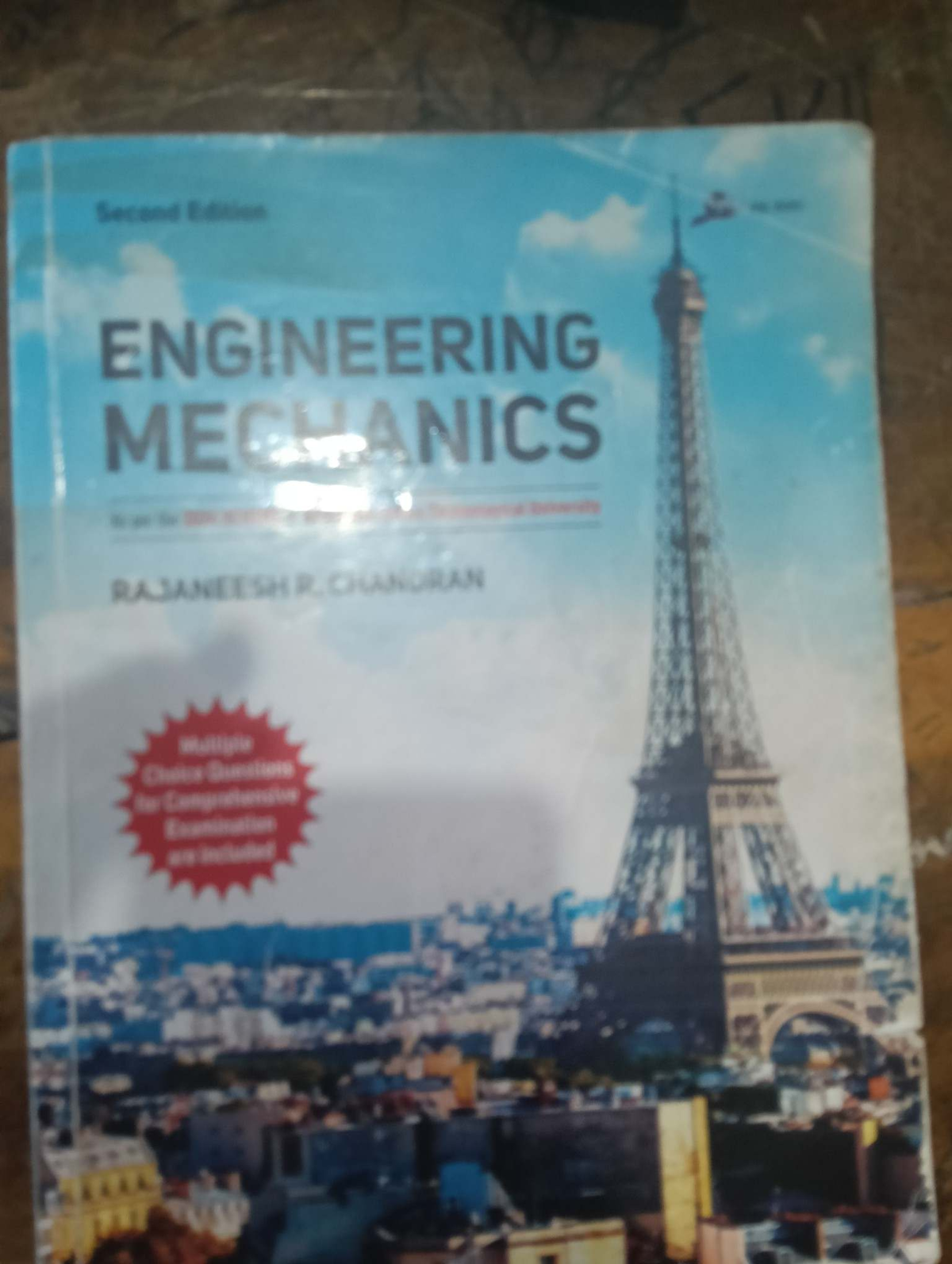 Engineering Mechanics (EM) Basic Concepts: A Comprehensive Guide - Studocu