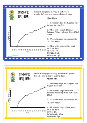 AQA Lang 2 cheat sheet - tucuviciuy - Language Paper 2 – Cheat Sheet ...