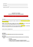 ECON1001 - USyd - Introductory Microeconomics - Studocu