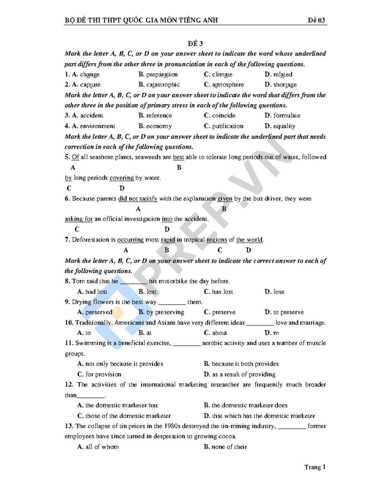 HSK 词汇视觉化学习资料- Studocu
