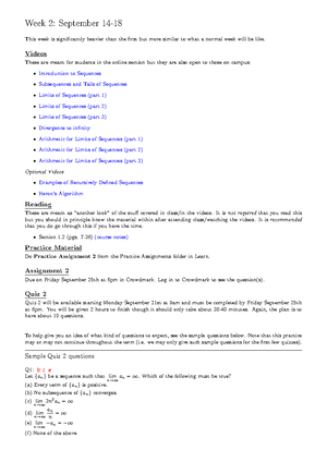 PDE Lecture Notes v2016 05 - Lecture Notes on Partial Differential ...