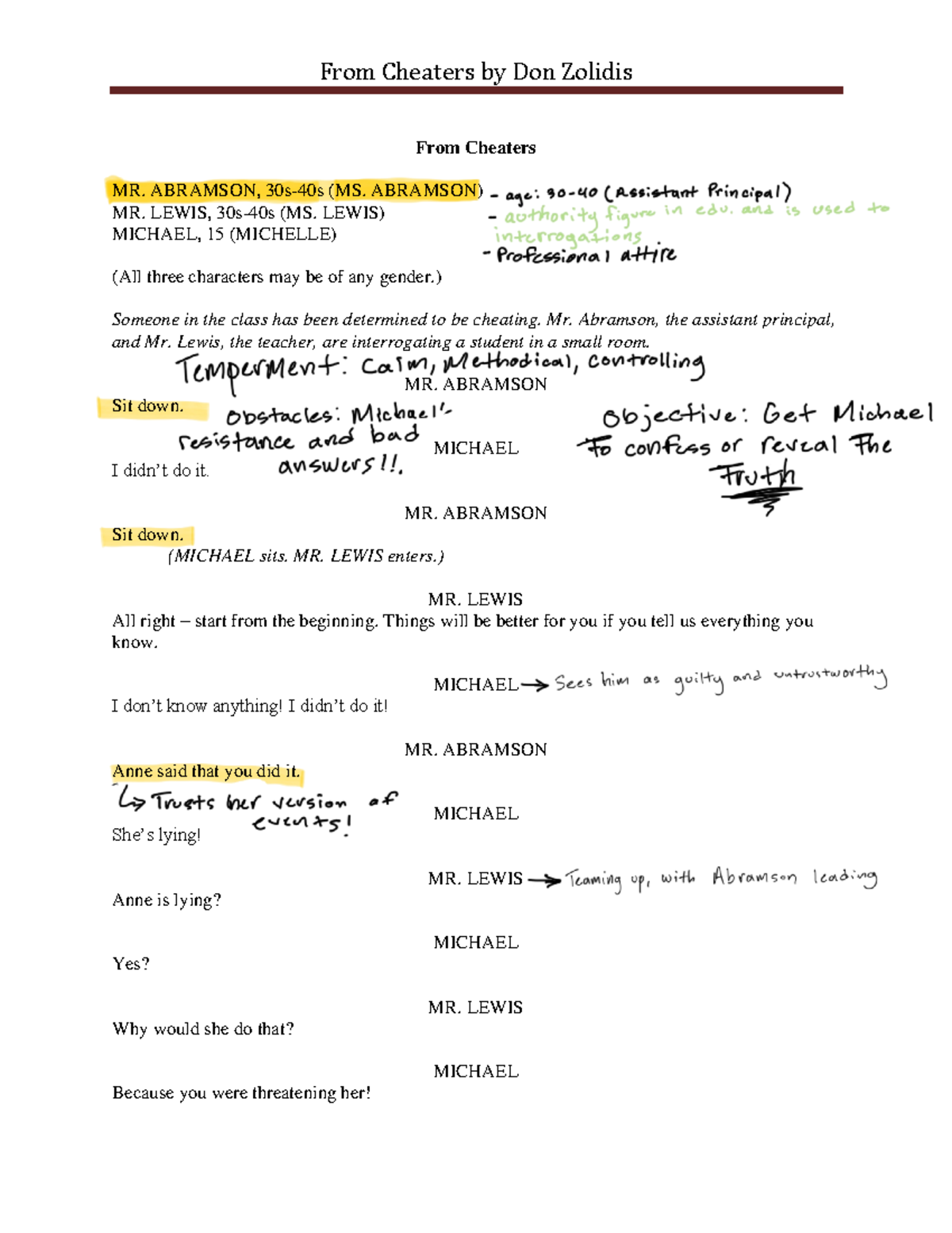 Dna Structure And Replication Worksheet Answer Key Pogil Understanding