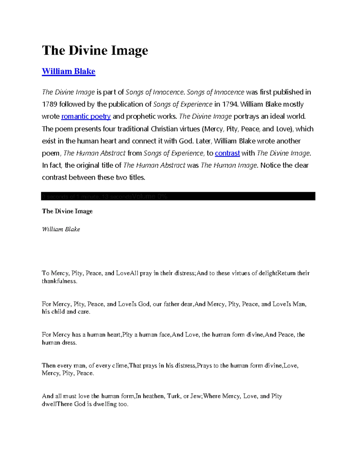 Java Threads: Creation, Lifecycle, Synchronization IPC Concepts