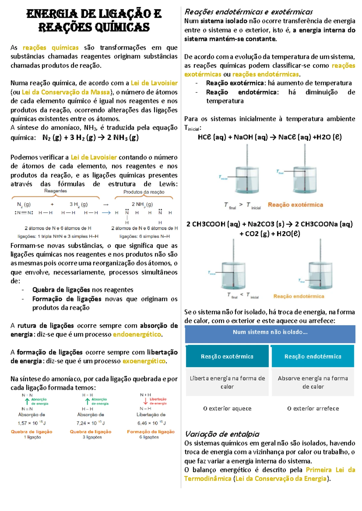 energia-de-remo-o-eletr-nica-conceitos-e-espectroscopia