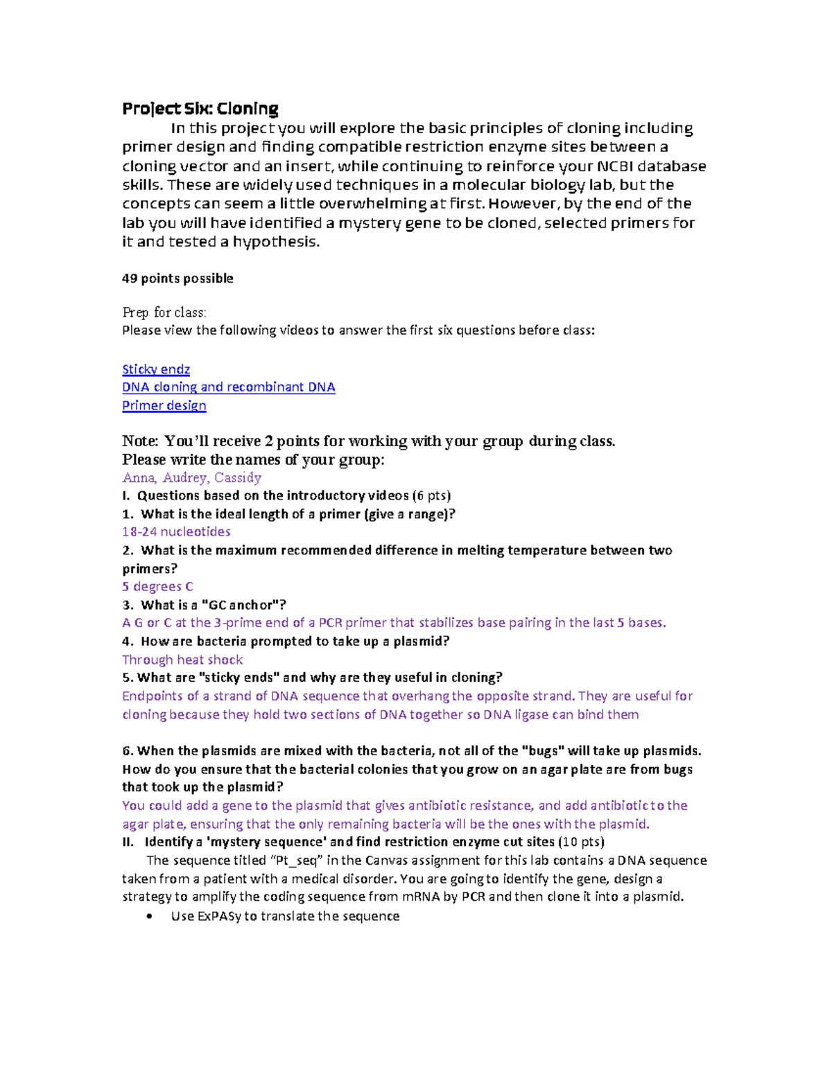 GENE CLONING & DNA ANALYSIS 第6版 Buy GENE CLONING AND DNA ANALYSIS: AN INTRODUCTION, 8TH