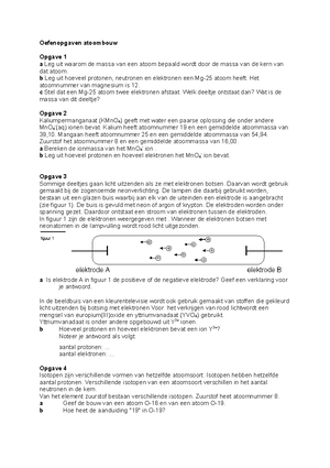 Ethogram en protocolleren opdracht - Ethogram en protocol(leren). Je ...