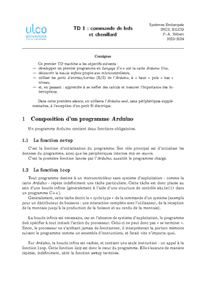 A000066-full-pinout - full pinout arduino atmega 826 - This work is ...