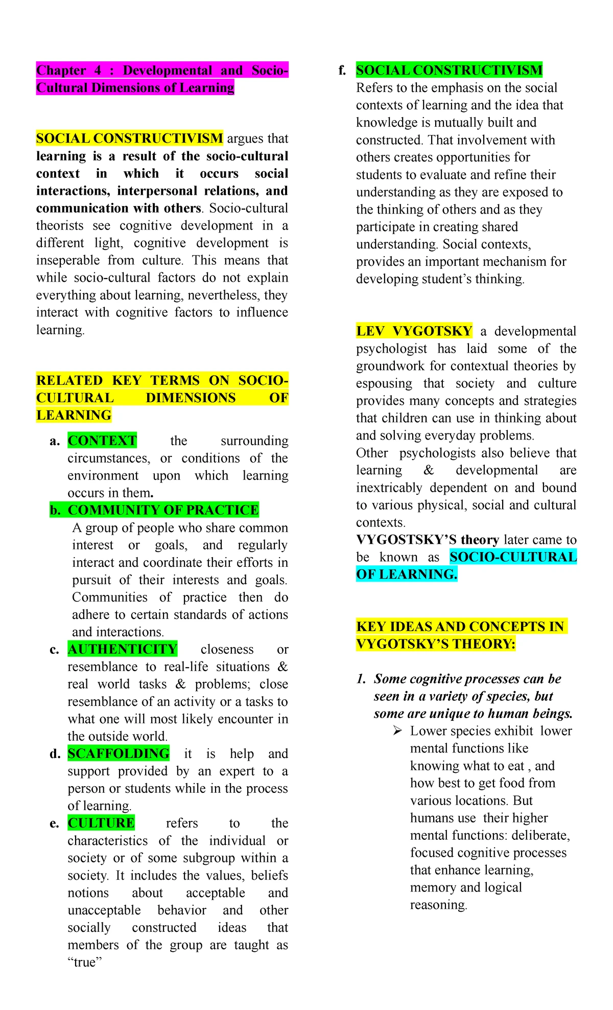 Timeline of the Historical Foundations of Curriculum in the Philippines ...