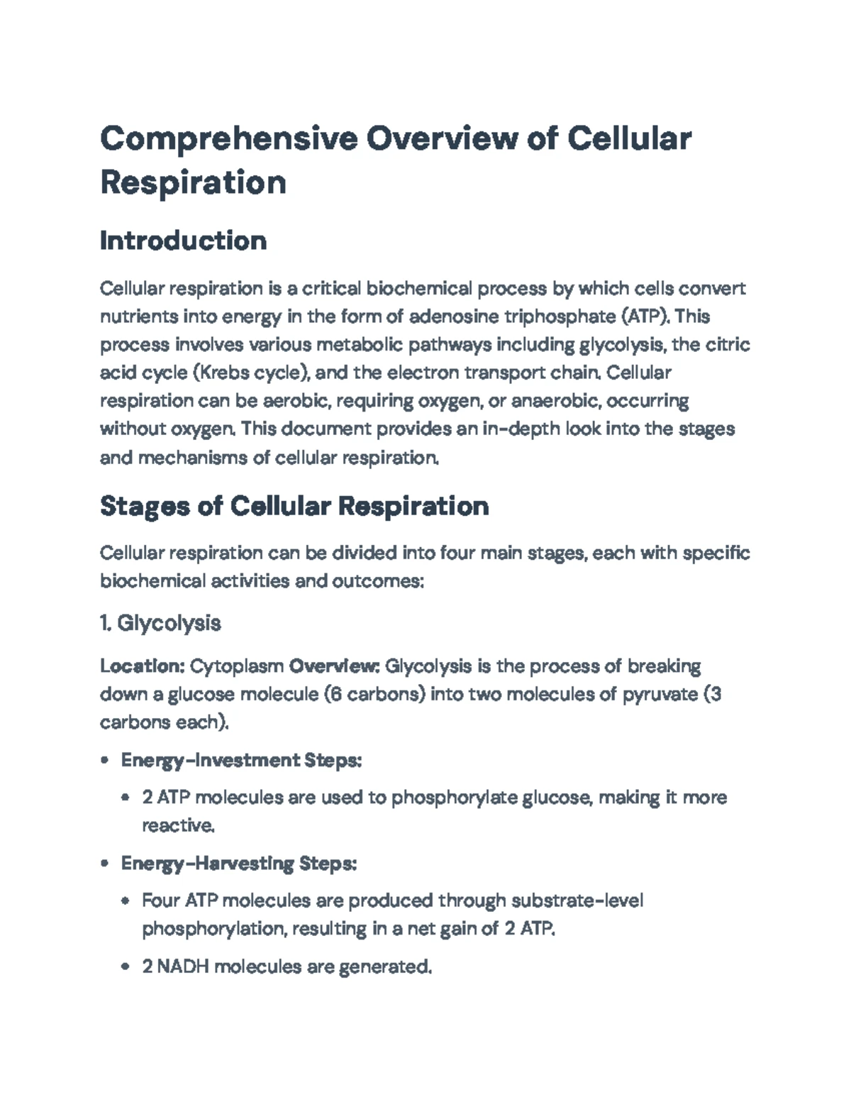 Understanding Membranes: Structure & Transport Mechanisms Overview ...