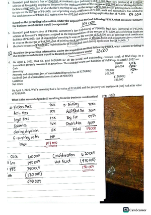 ITA Chapter 3 TB Hall 3e - IT AUDIT - Chapter 3—Security Part I ...