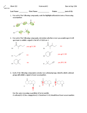 E1 e2 - E1 and E2 rxns explained - EN1 rxn : 2 step weak nucleophile ...