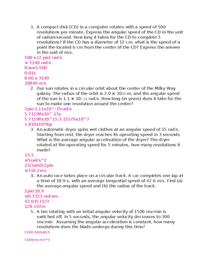 Lab Report Guidelines and Sample Report - Lab Report Criteria Format o ...