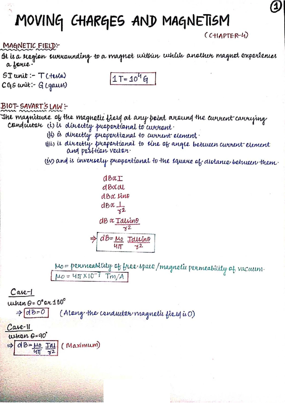 Important BEEE Notes for BE3252 - Basic Electrical & Electronics - Studocu
