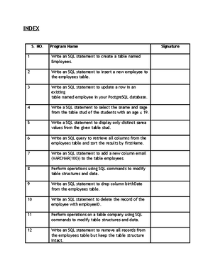 Top Web Technology Lab Viva Questions and Answers PDF - Home » WEB ...