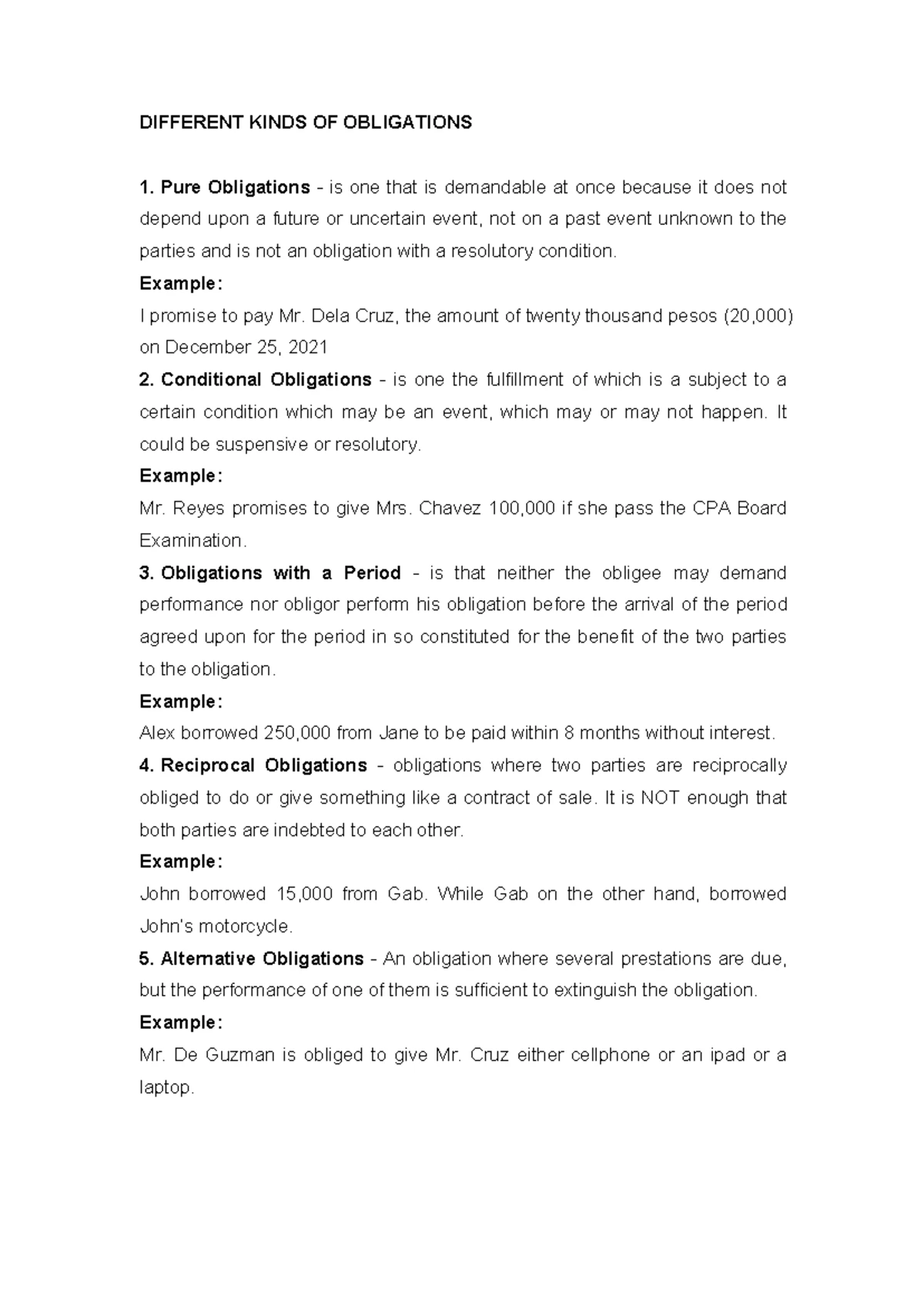ACC176 Assignment 4 - Progress Report & Practice Exercises - Studocu
