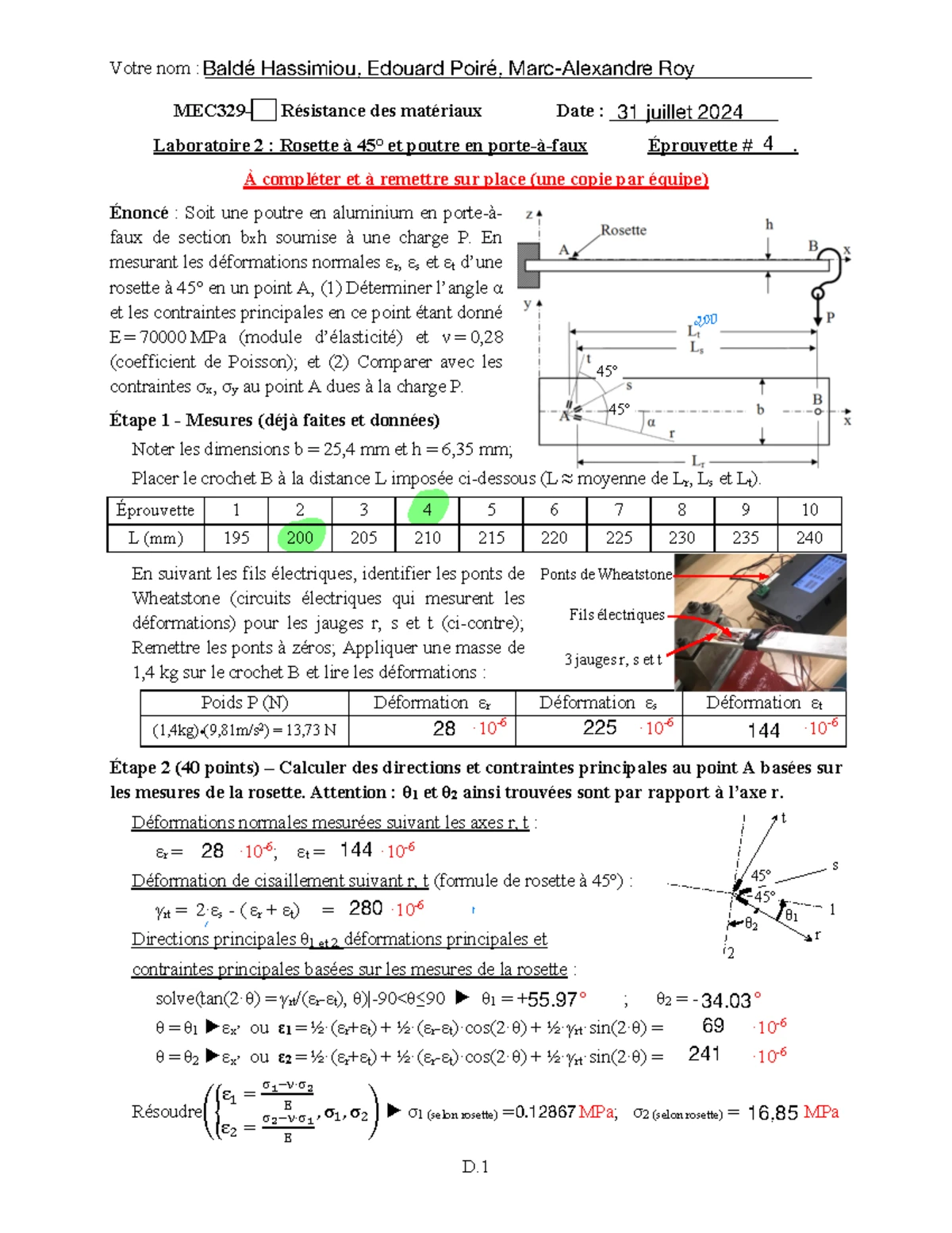 DEV2 H25 e01b4fbca367e9f7a770818948625417 - Transfert de chaleur ...