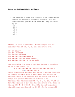 Discrete Mathematics Notes 2: Topics in Logic, Set Theory, and ...