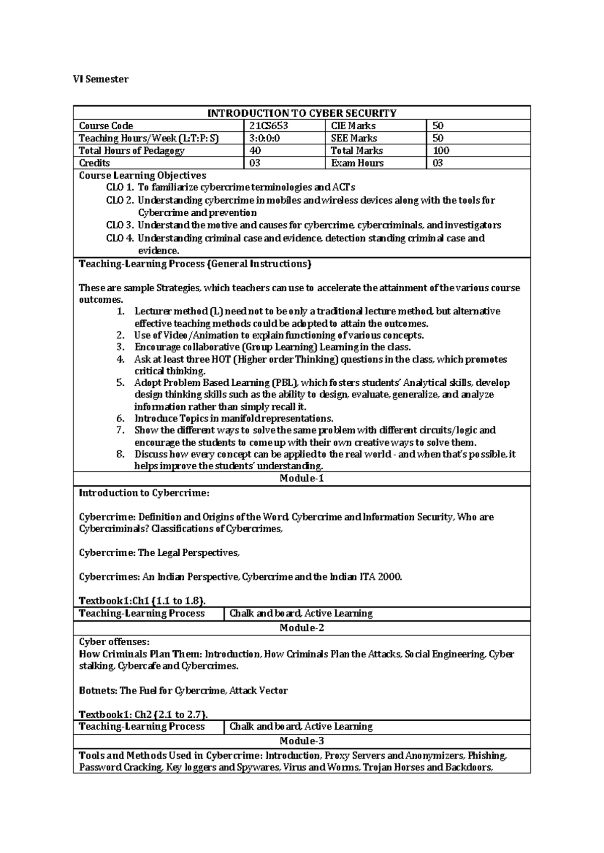 Unit 12 Enumarations autoboxing and annotations - Unit-12 / Java ...