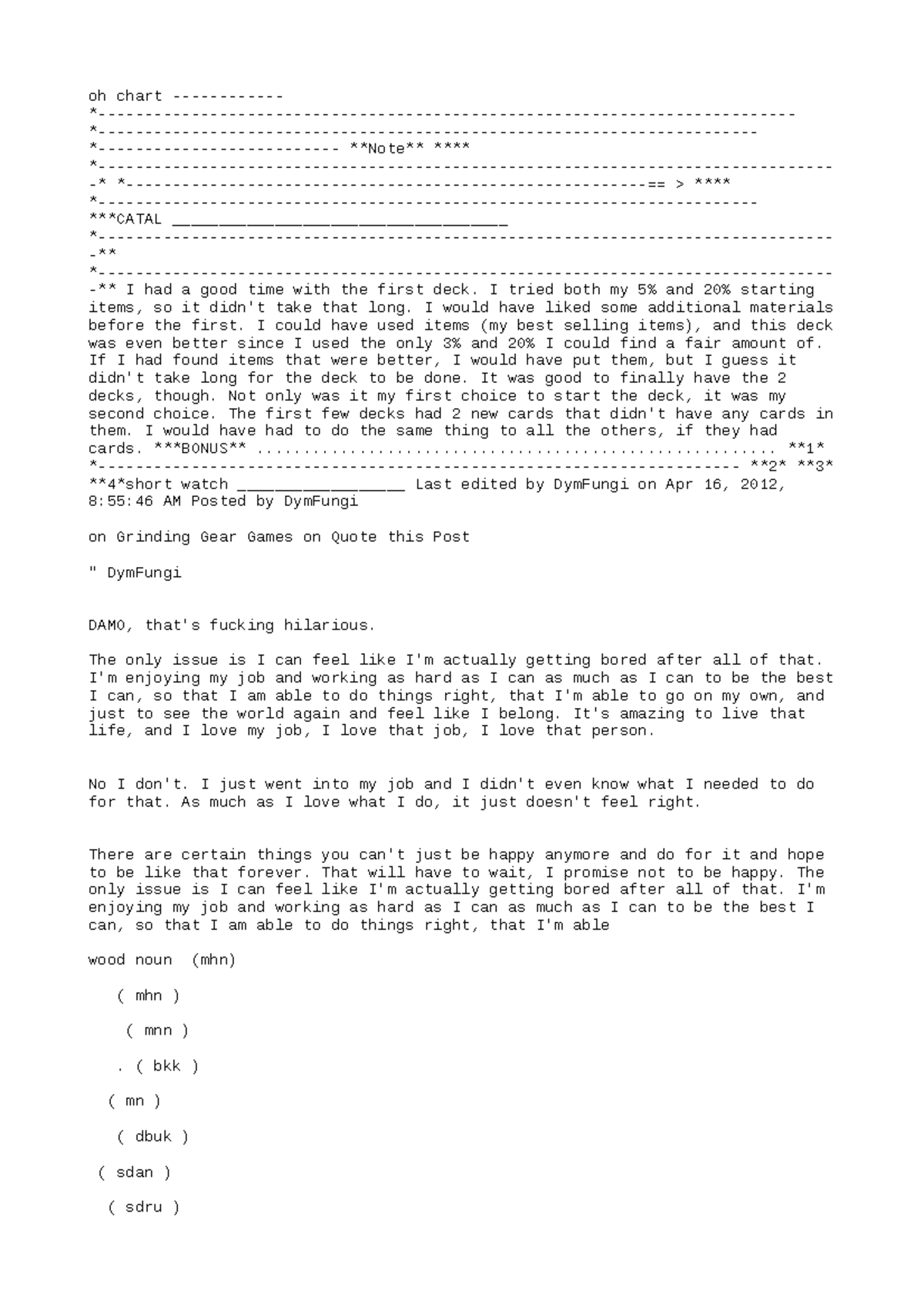 FIN229-Image-7 - study lecture of FIN - oh chart - *- *- *- Note ...
