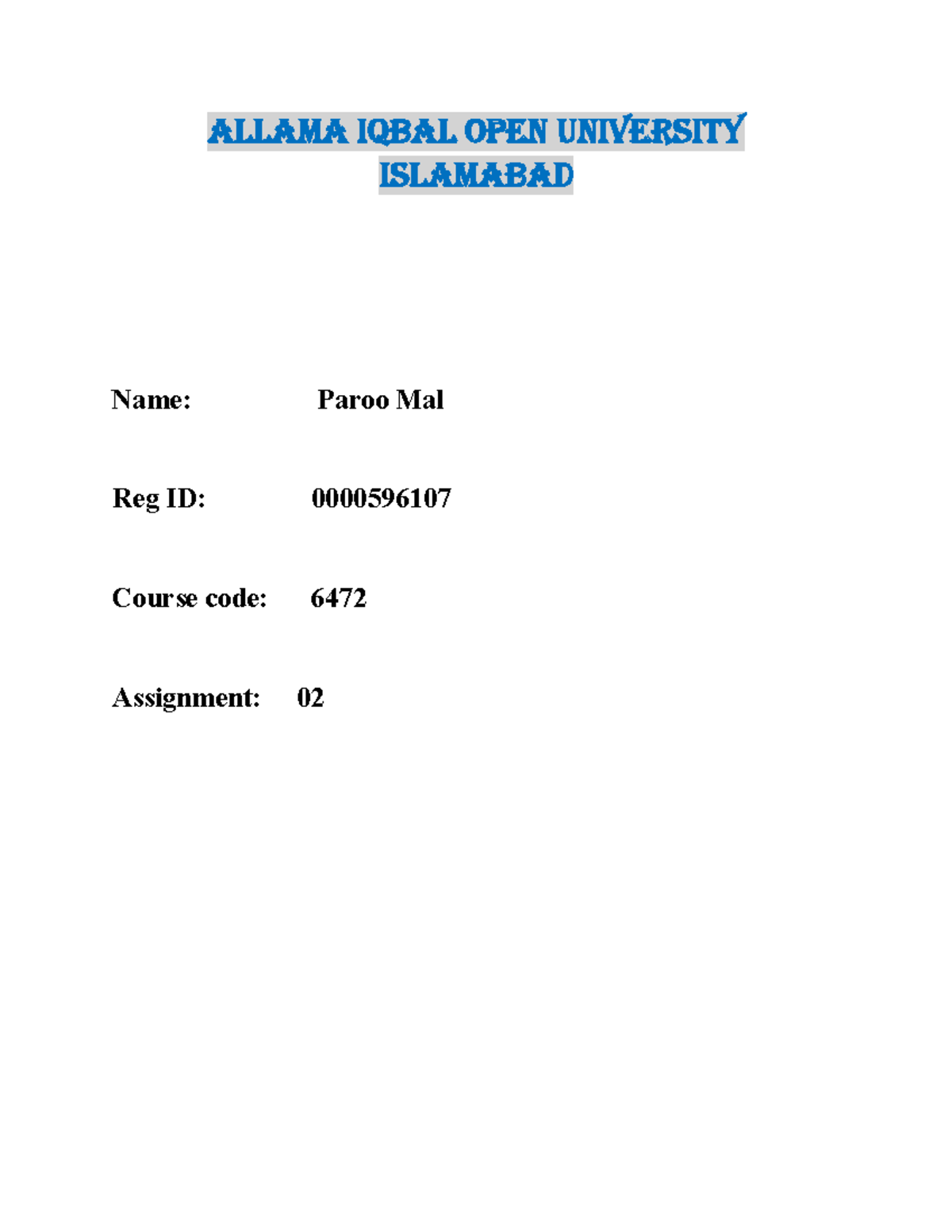 6472-2 - Comprehensive Notes on Phonetics and Sociolinguistics - Studocu