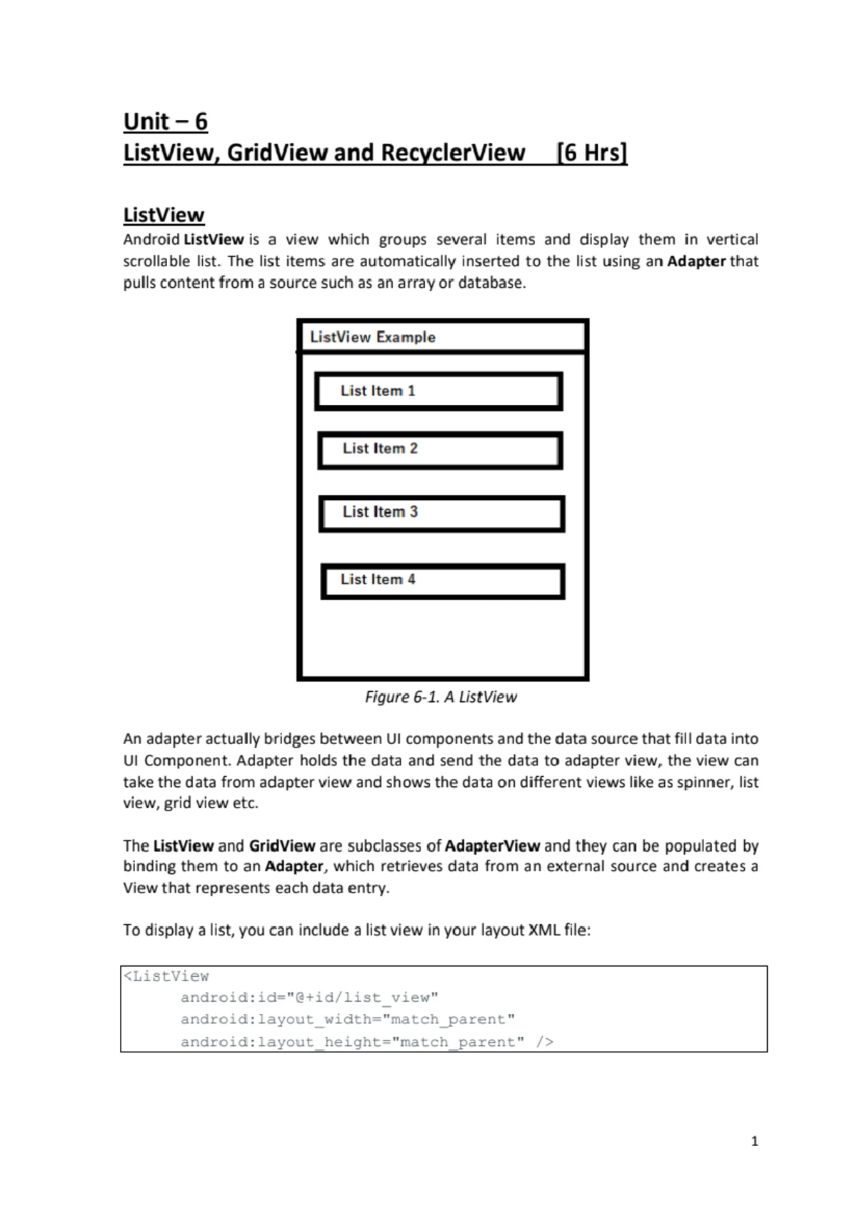 Chapter 1: The Role of Information Systems in Global Business - Studocu