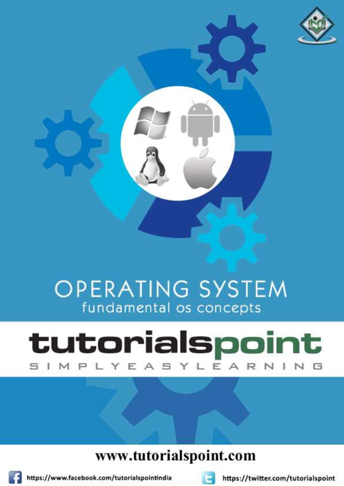 CS101 Operating System Tutorial: A Comprehensive Guide for All Levels ...