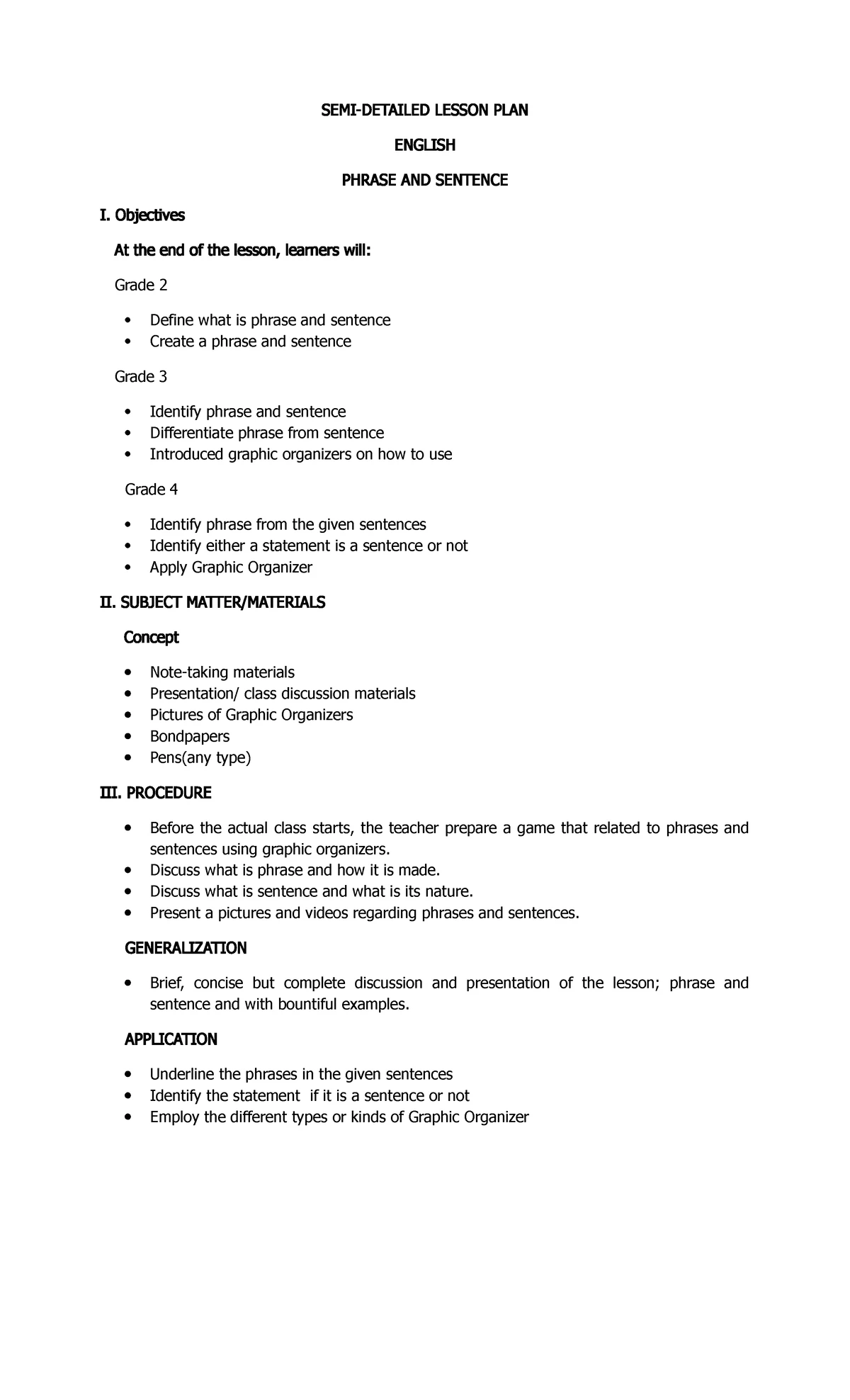 Propaganda Techniques & Their Roles in Political Campaigns (PPT) - Studocu