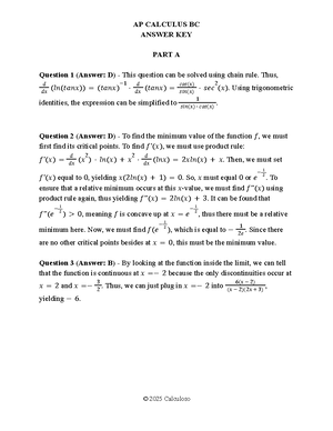 Solving Systems of Linear Equations Using Technology - A 𝐒𝐒𝐒𝐒𝐒𝐒𝐒𝐒𝐒𝐒 B J ...