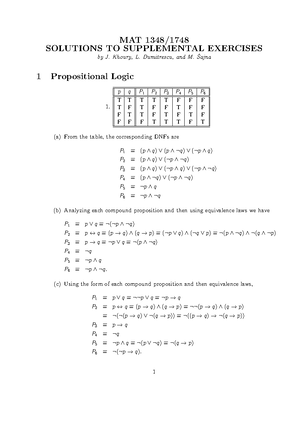 [Solved] Write the SQL code required to list the employee number last ...