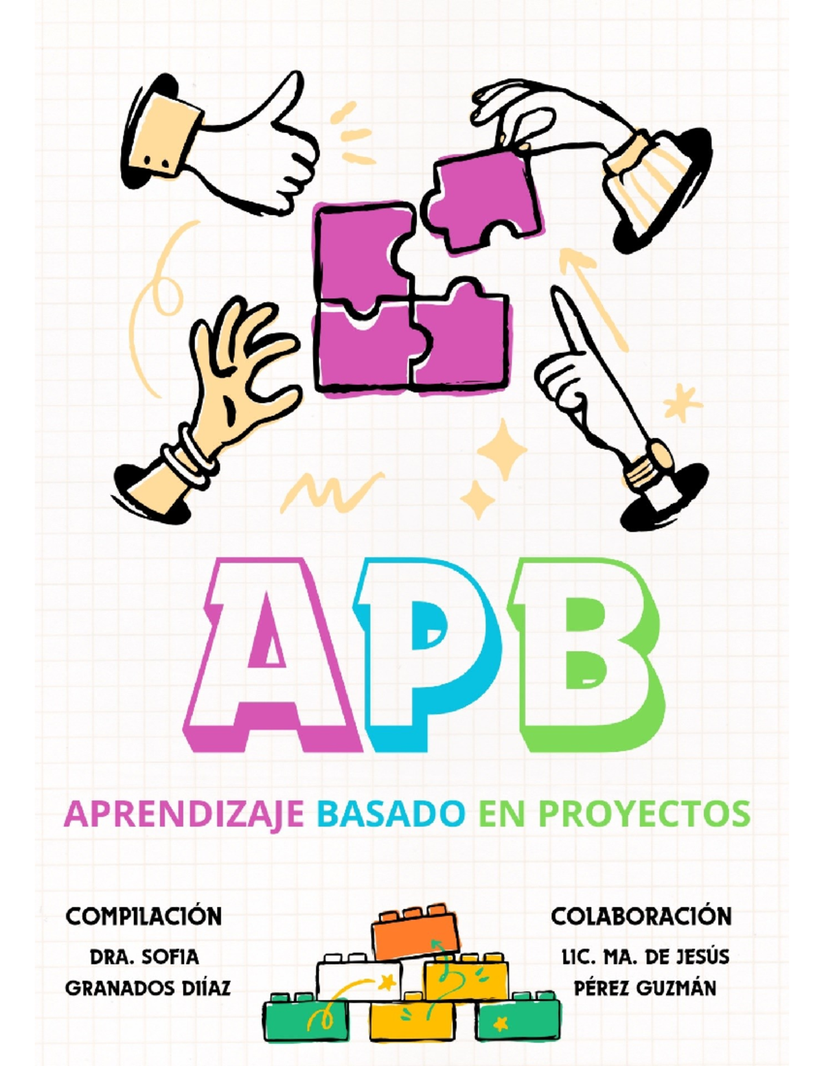 Aprendizaje Basado en Proyectos (ABP): Metodología y Beneficios - Studocu