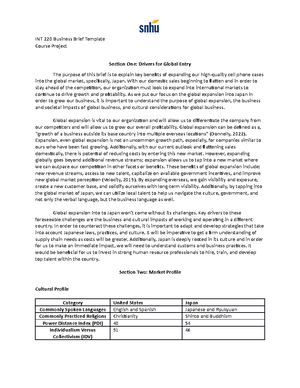 語学・辞書・学習参考書 MEISTER GMAT Seminar MBA 語学・辞書・学習参考書 MEISTER GMAT Seminar MBA Amazon.com