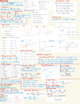 MAST10006 - Melbourne - Calculus 2 - Studocu