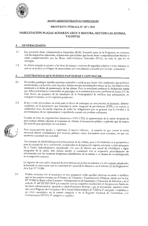 Estructural 1 - asdadad - Baño Dorm 3 Dorm 4 Cocina Lavanderia Zona ...