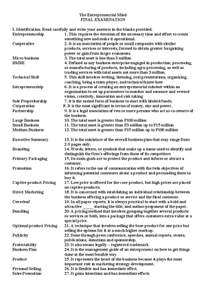 Specification FOR TWO Storey - Bachelor of Science in Agricultural ...