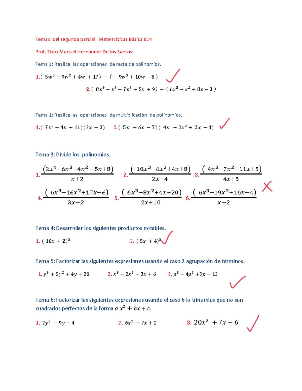 Práctica 5 014 actualizada - Matemática Básica - Práctica 5 Tema 1 ...