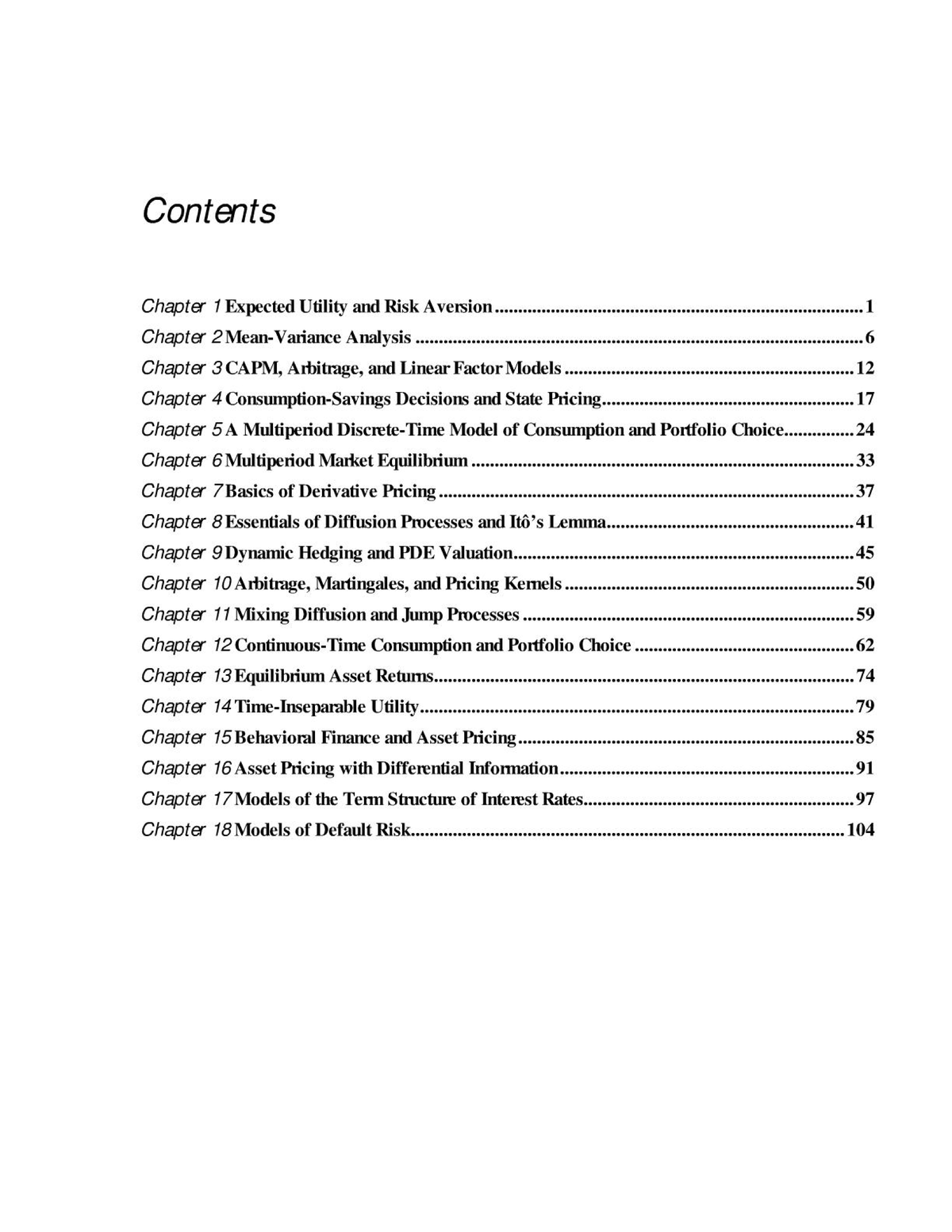 Probability Study Notes - Complete Guide - Studocu