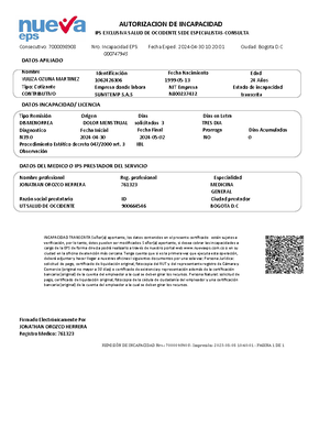 Triposes Diagram - SAESD Analysis and Overview - Studocu