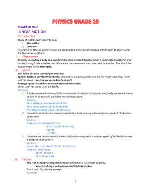 Ec Geography Grade 10 June 2024 Qp And Memo Grade 10 Geography June Examination 2024 Marks Ec Geography Grade 10 June 2024 Qp And Memo Grade 10 Geography June Examination 2024 Marks