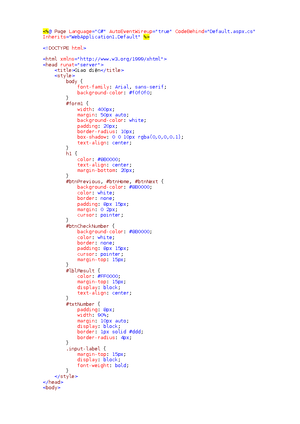 [Solved] 3 Cc thnh vin knh gip to ra s khc bit v sn phm bng cch no A To ...