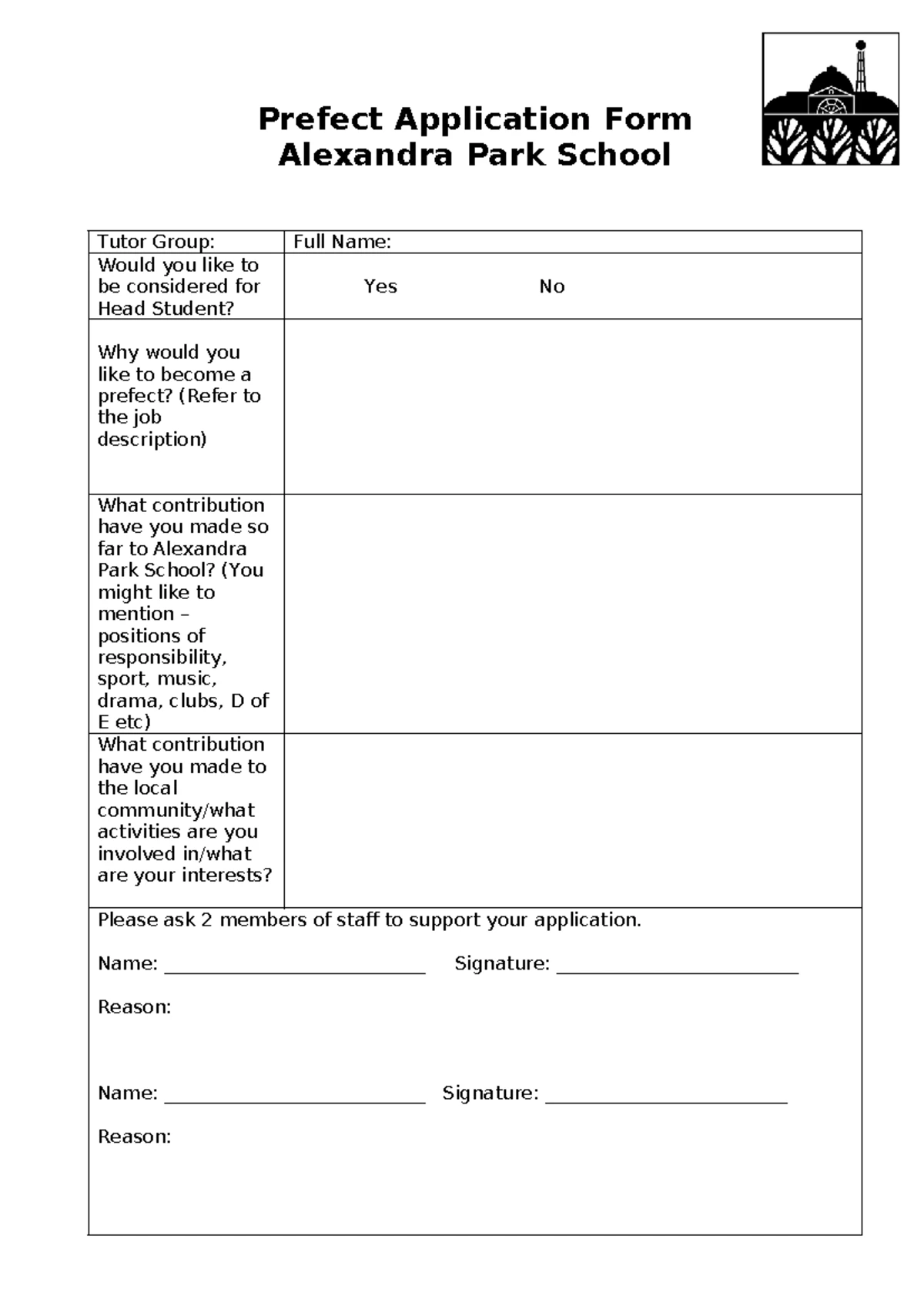 Activity Map for English: Unemployment, Stakeholders & Technology - Studocu