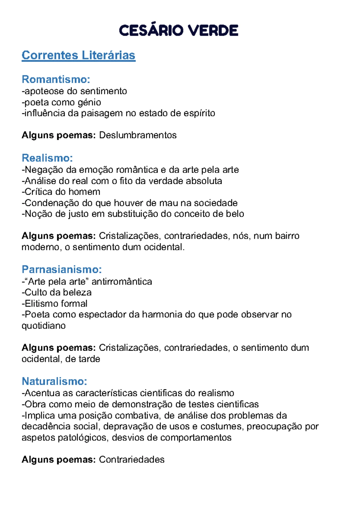 thumb_1200_1698.webp