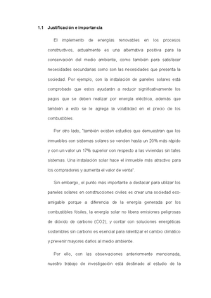 Tabla De Correlaciones De Transferencia De Calor Colecci N De Tablas Gr Ficas Y Ecuaciones De