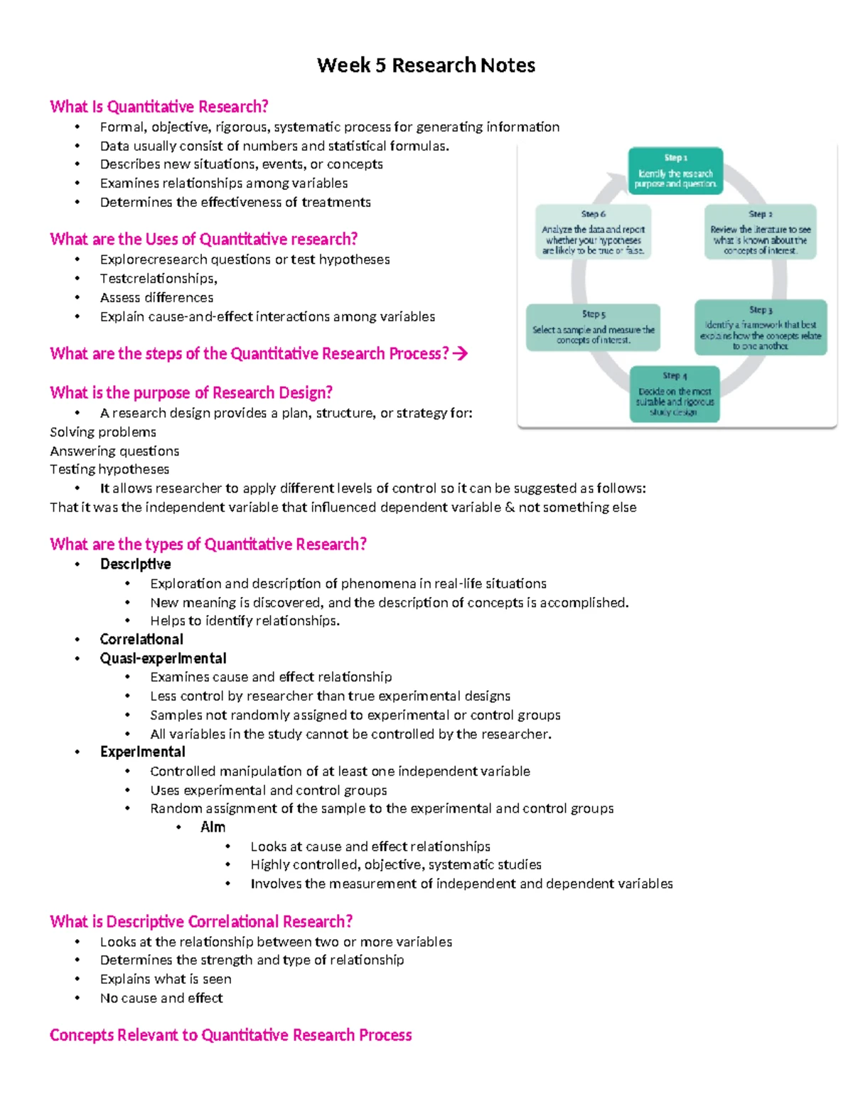 Indigenous Research Methodologies: Essential Concepts & Ethical ...