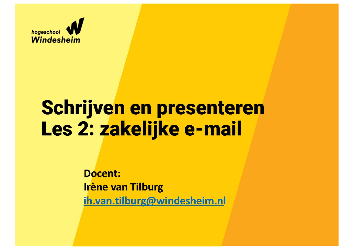 Oefentoets Hogeschooltaal 80 Vragen Antwoorden - OEFENTOETS