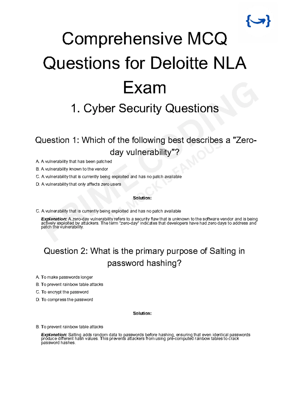 Best Javascript Handwritten Notes for Interview Prep - scripting ...