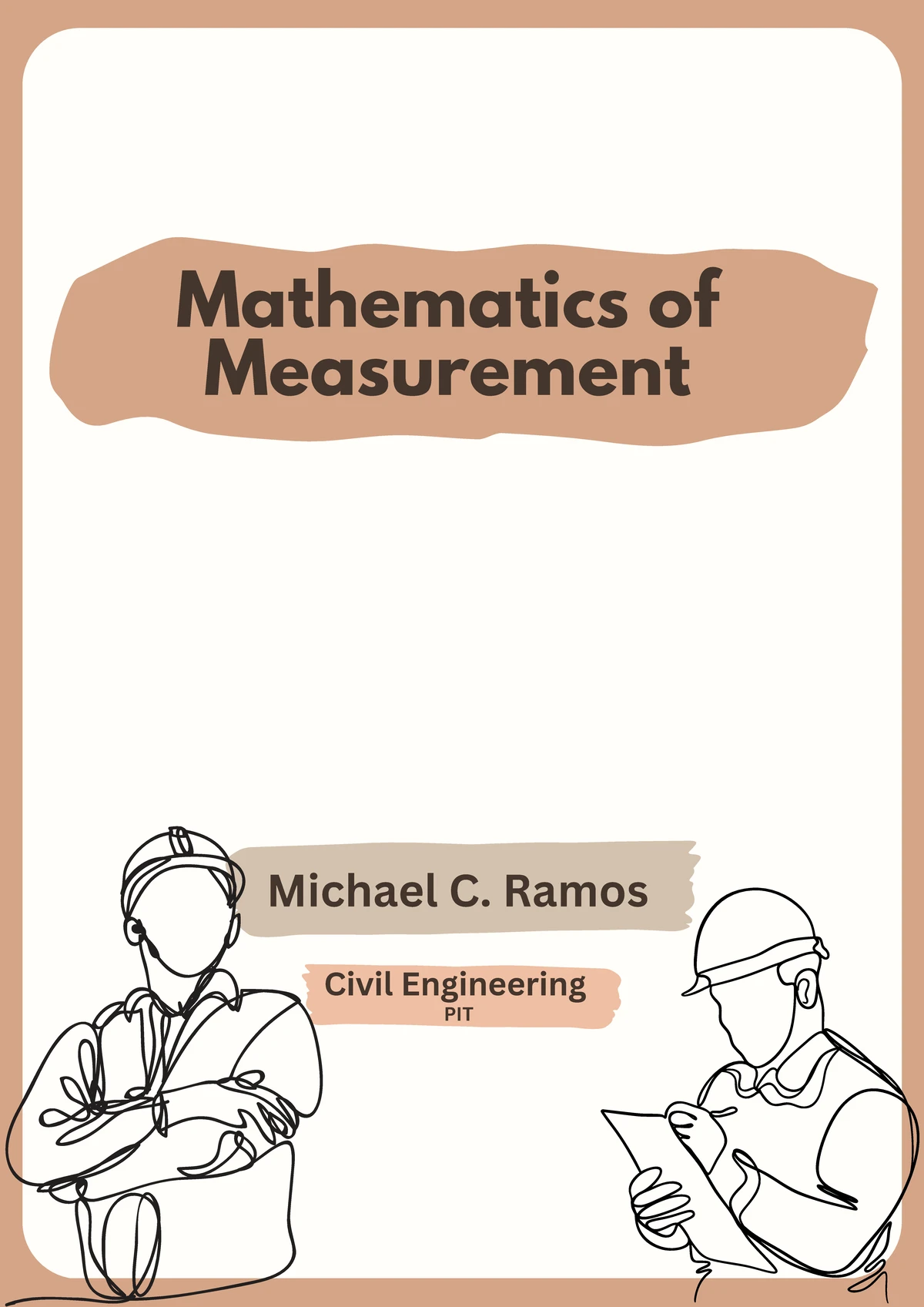 MMW-Activities: Patterns, Numbers, and Mathematical Logic - Studocu